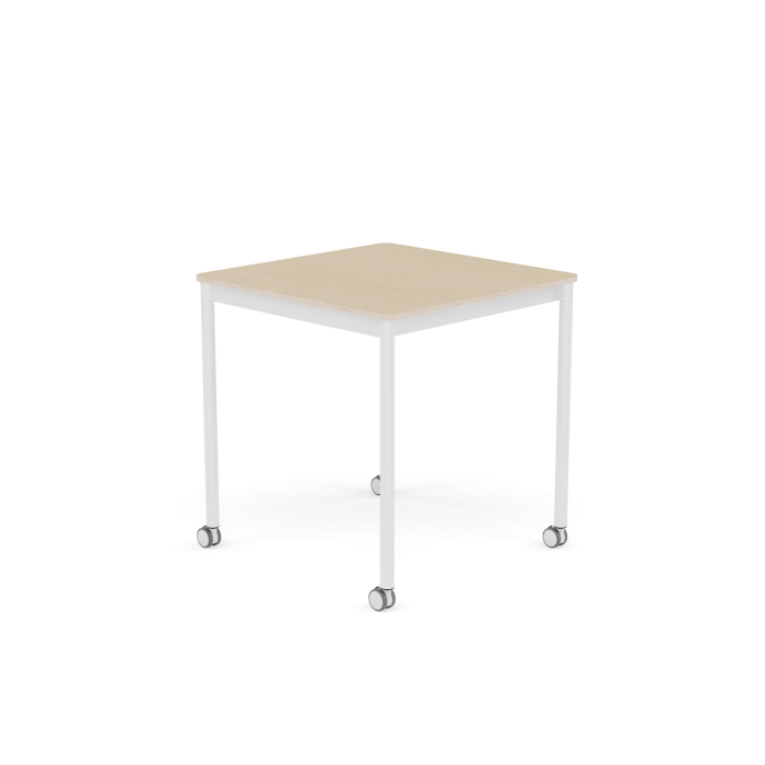 Base-table-w-castors-70x70-white-lacquered-oak-veneer-Muuto-4000x4000-rendering-angle_8.png