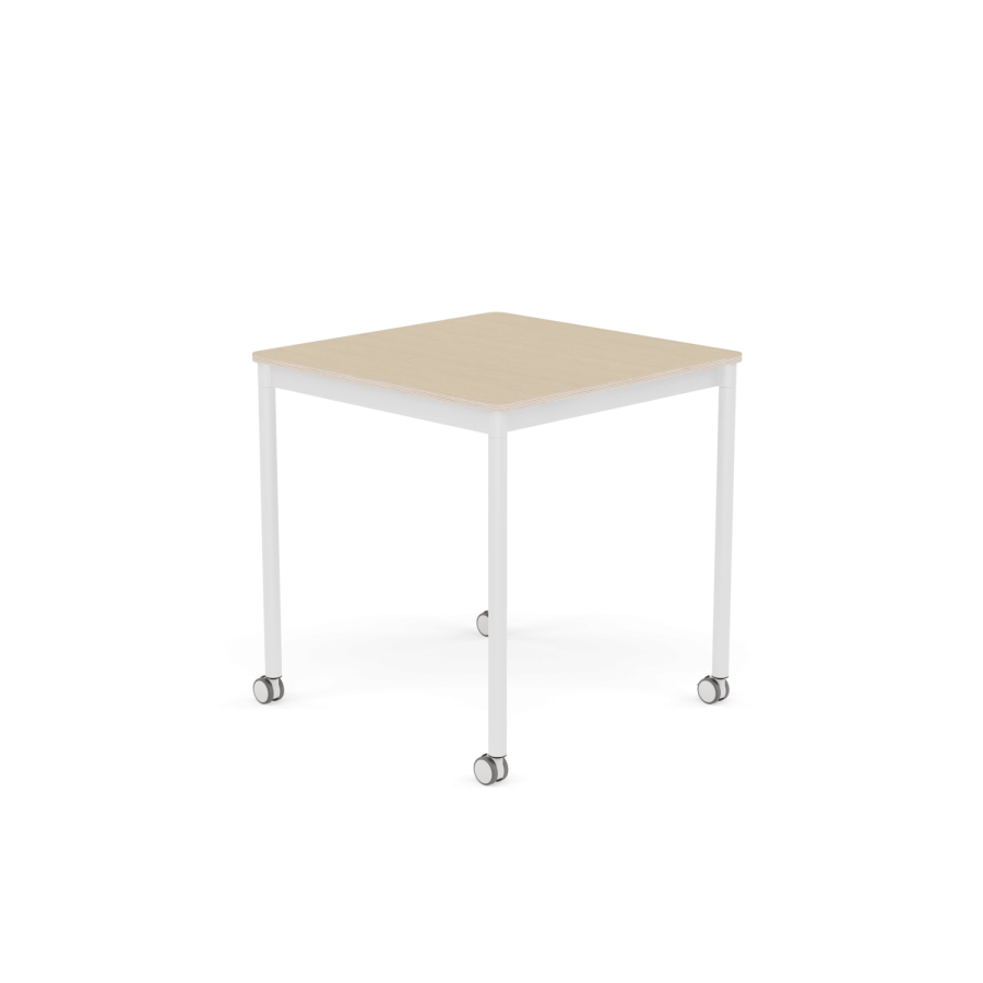 Base-table-w-castors-70x70-white-lacquered-oak-veneer-Muuto-4000x4000-rendering-angle_8.png