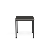 Base-table-w-castors-70x70-black-linoleum-black-Muuto-4000x4000-rendering_7.jpg