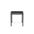 Base-table-w-castors-70x70-black-linoleum-black-Muuto-4000x4000-rendering_7.jpg