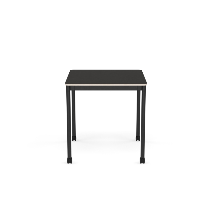Base-table-w-castors-70x70-black-linoleum-black-Muuto-4000x4000-rendering_7.jpg