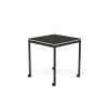 Base-table-w-castors-70x70-black-linoleum-black-Muuto-4000x4000-rendering-angle_8.png
