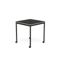 Base-table-w-castors-70x70-black-linoleum-black-Muuto-4000x4000-rendering-angle_8.png