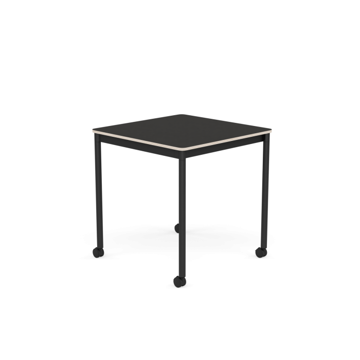 Base-table-w-castors-70x70-black-linoleum-black-Muuto-4000x4000-rendering-angle_8.png
