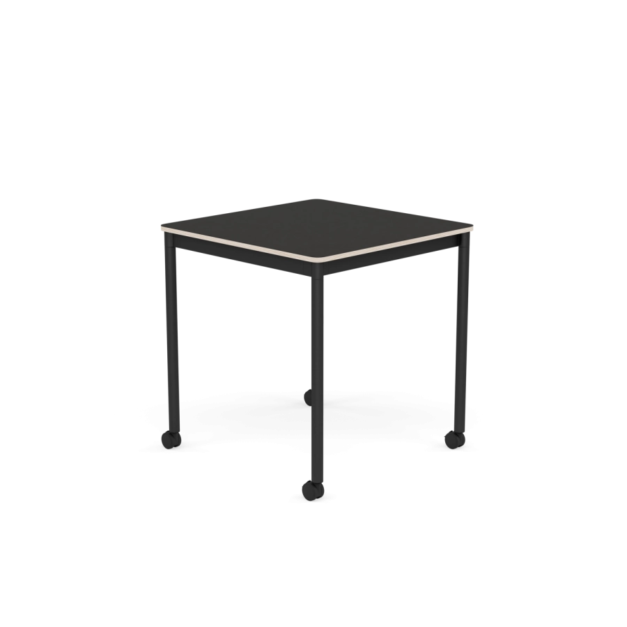 Base-table-w-castors-70x70-black-linoleum-black-Muuto-4000x4000-rendering-angle_8.png