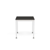 Base-table-w-castors-70x70-white-linoleum-black-Muuto-4000x4000-rendering_7.jpg