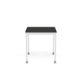 Base-table-w-castors-70x70-white-linoleum-black-Muuto-4000x4000-rendering_7.jpg