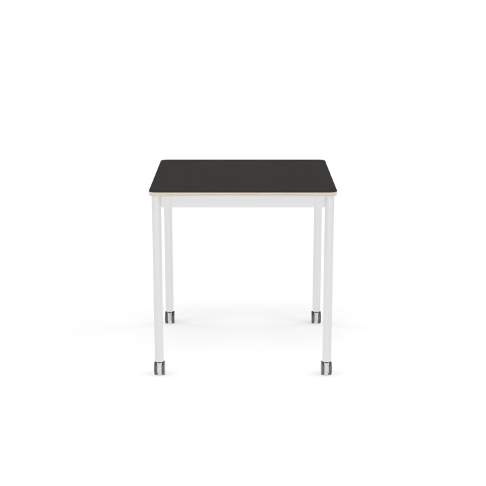 Base-table-w-castors-70x70-white-linoleum-black-Muuto-4000x4000-rendering_7.jpg