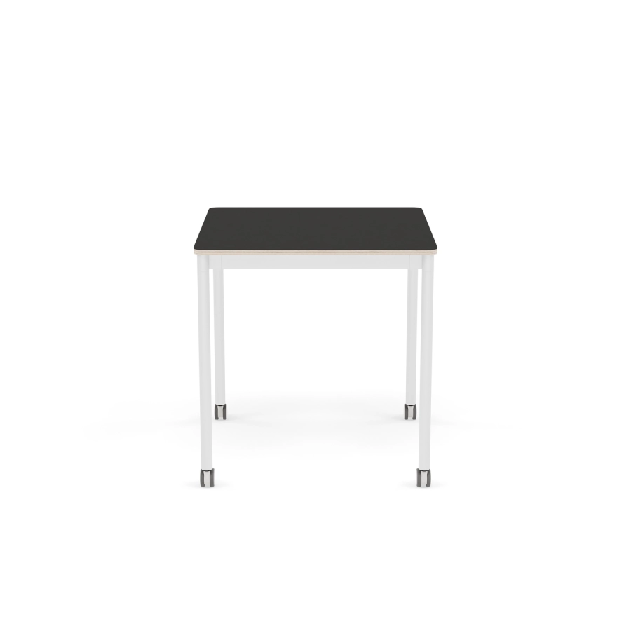 Base-table-w-castors-70x70-white-linoleum-black-Muuto-4000x4000-rendering_7.jpg