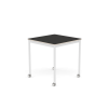 Base-table-w-castors-70x70-white-linoleum-black-Muuto-4000x4000-rendering-angle_8.png