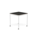 Base-table-w-castors-70x70-white-linoleum-black-Muuto-4000x4000-rendering-angle_8.png