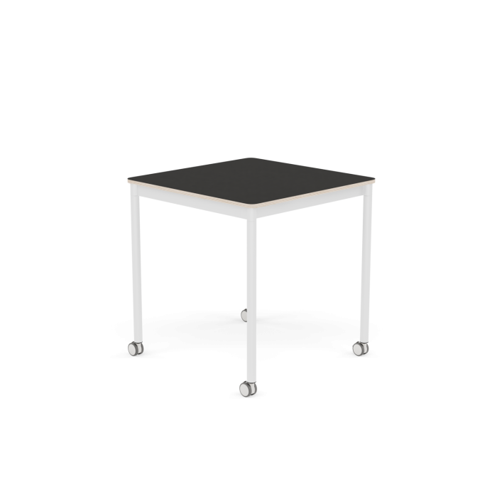 Base-table-w-castors-70x70-white-linoleum-black-Muuto-4000x4000-rendering-angle_8.png