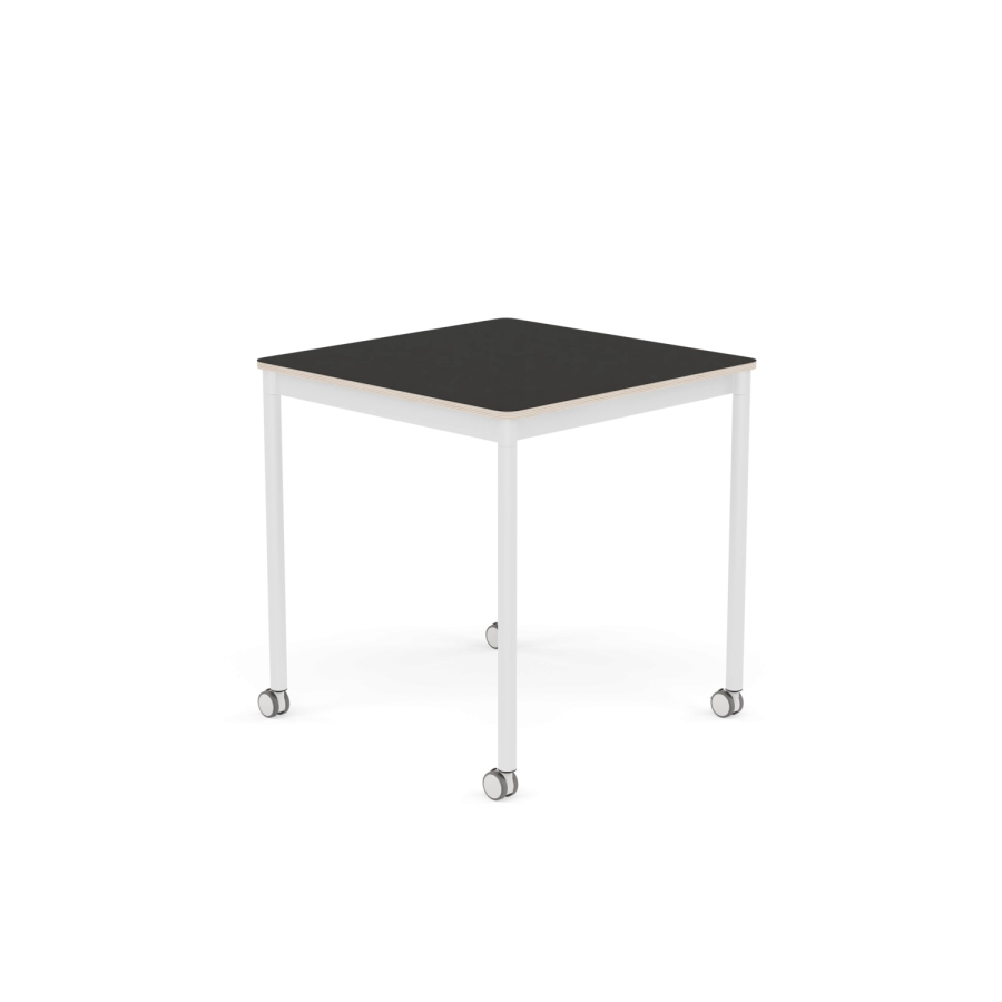 Base-table-w-castors-70x70-white-linoleum-black-Muuto-4000x4000-rendering-angle_8.png