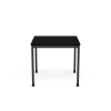 Base-table-w-castors-80x80-black-laminate-black-Muuto-4000x4000-rendering_7.jpg