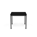 Base-table-w-castors-80x80-black-laminate-black-Muuto-4000x4000-rendering_7.jpg