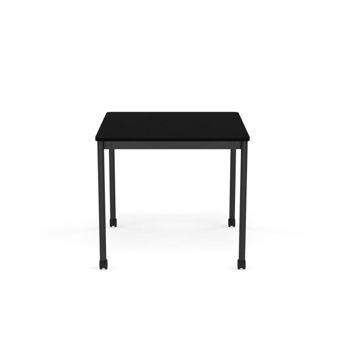 Base-table-w-castors-80x80-black-laminate-black-Muuto-4000x4000-rendering_7.jpg