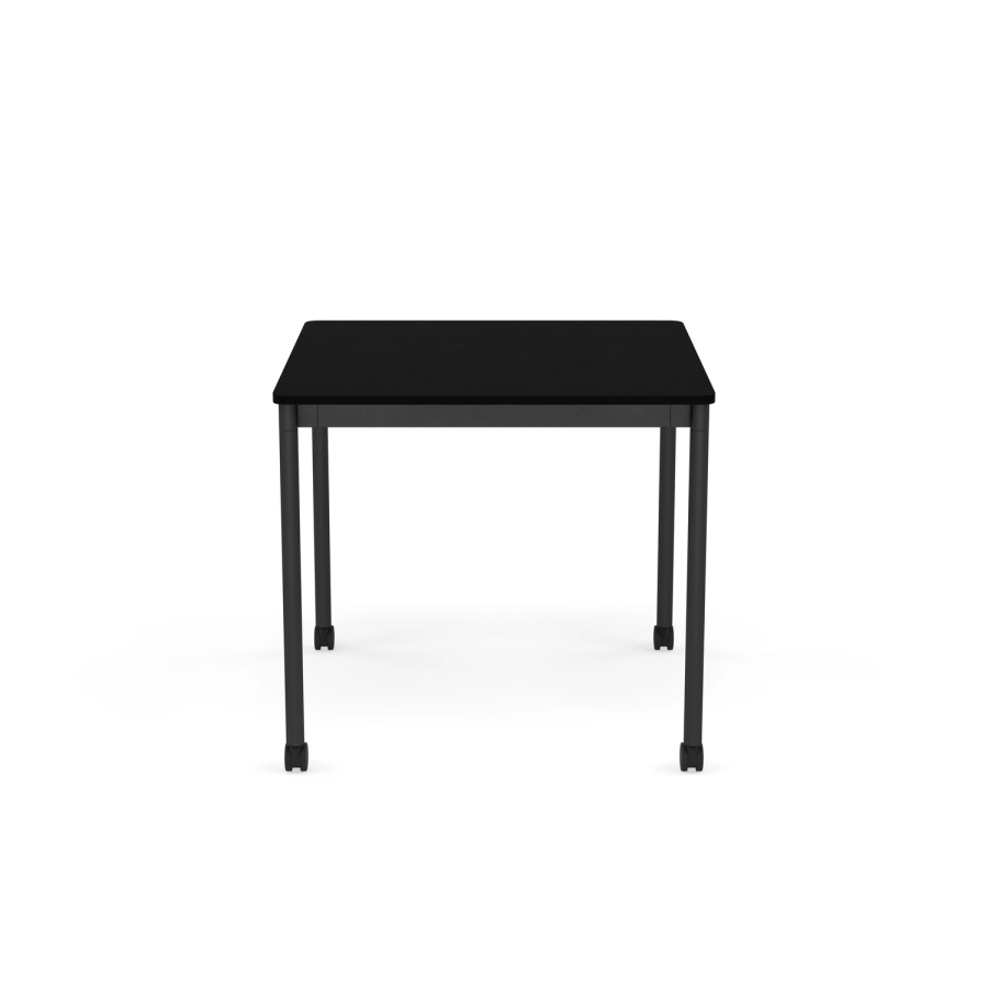 Base-table-w-castors-80x80-black-laminate-black-Muuto-4000x4000-rendering_7.jpg