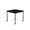 Base-table-w-castors-80x80-black-laminate-black-Muuto-4000x4000-rendering-angle_8.png