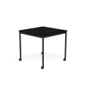 Base-table-w-castors-80x80-black-laminate-black-Muuto-4000x4000-rendering-angle_8.png