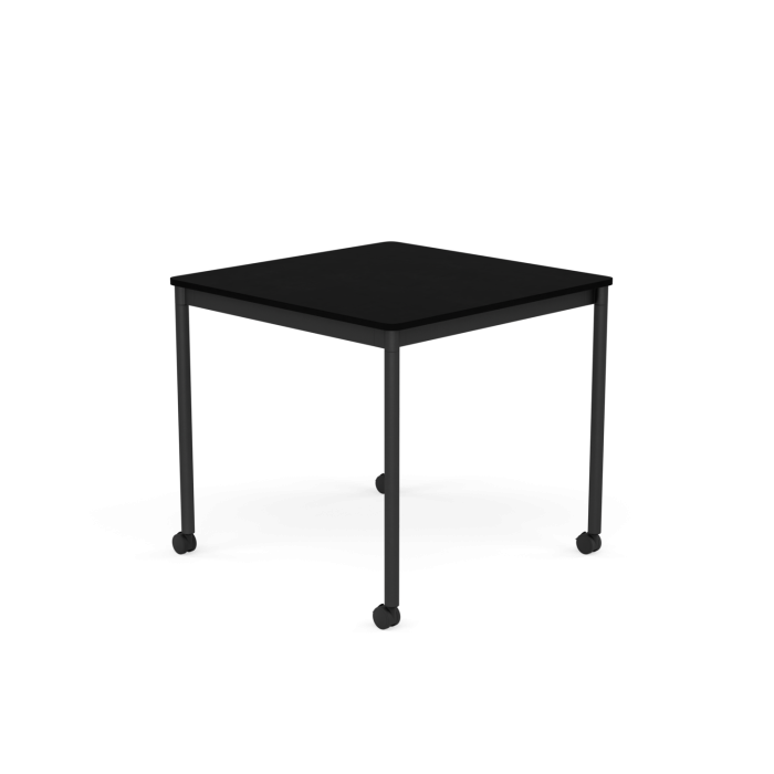 Base-table-w-castors-80x80-black-laminate-black-Muuto-4000x4000-rendering-angle_8.png