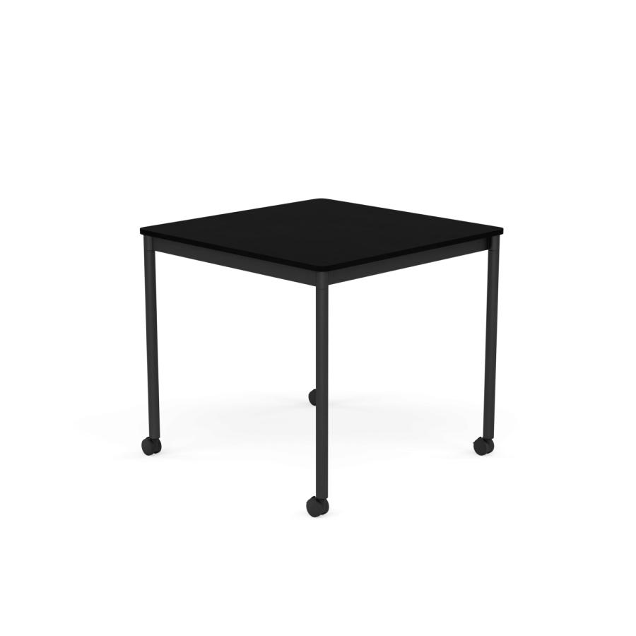 Base-table-w-castors-80x80-black-laminate-black-Muuto-4000x4000-rendering-angle_8.png