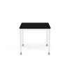 Base-table-w-castors-80x80-white-laminate-black-Muuto-4000x4000-rendering_7.jpg