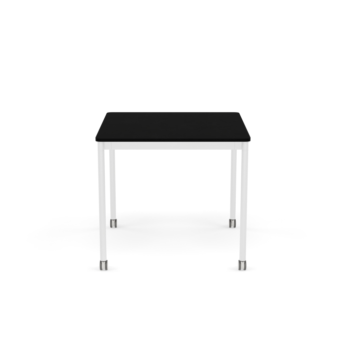 Base-table-w-castors-80x80-white-laminate-black-Muuto-4000x4000-rendering_7.jpg