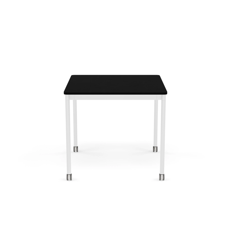 Base-table-w-castors-80x80-white-laminate-black-Muuto-4000x4000-rendering_7.jpg