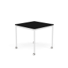 Base-table-w-castors-80x80-white-laminate-black-Muuto-4000x4000-rendering-angle_8.png