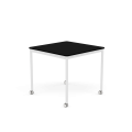 Base-table-w-castors-80x80-white-laminate-black-Muuto-4000x4000-rendering-angle_8.png