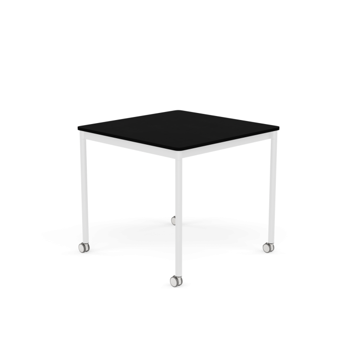 Base-table-w-castors-80x80-white-laminate-black-Muuto-4000x4000-rendering-angle_8.png