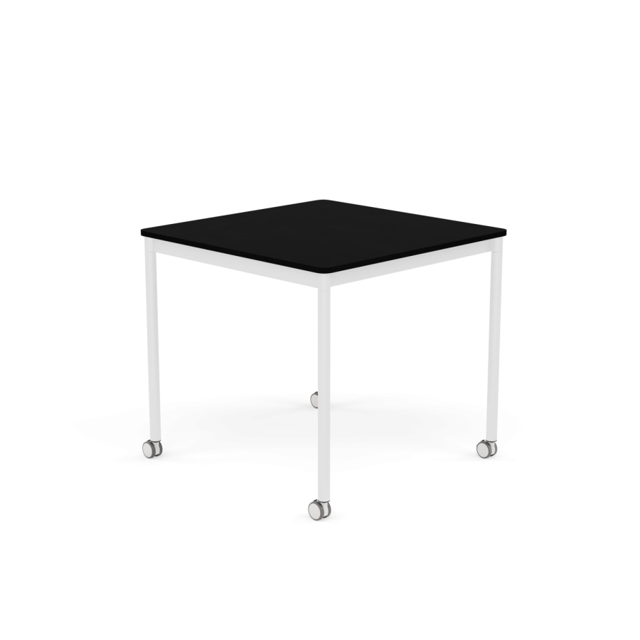 Base-table-w-castors-80x80-white-laminate-black-Muuto-4000x4000-rendering-angle_8.png