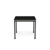Base-table-w-castors-80x80-black-laminate-ply-black-Muuto-4000x4000-rendering_7.jpg