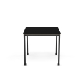 Base-table-w-castors-80x80-black-laminate-ply-black-Muuto-4000x4000-rendering_7.jpg