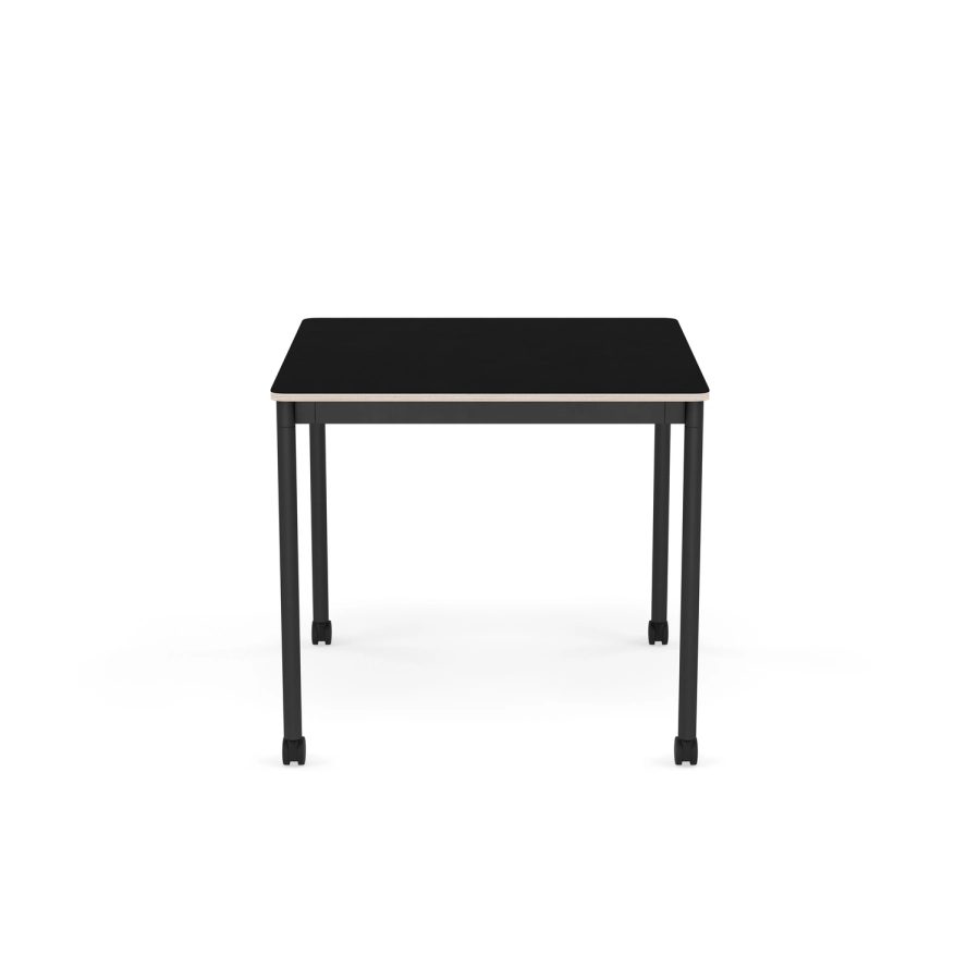 Base-table-w-castors-80x80-black-laminate-ply-black-Muuto-4000x4000-rendering_7.jpg
