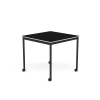 Base-table-w-castors-80x80-black-laminate-ply-black-Muuto-4000x4000-rendering-angle_8.png