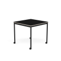 Base-table-w-castors-80x80-black-laminate-ply-black-Muuto-4000x4000-rendering-angle_8.png