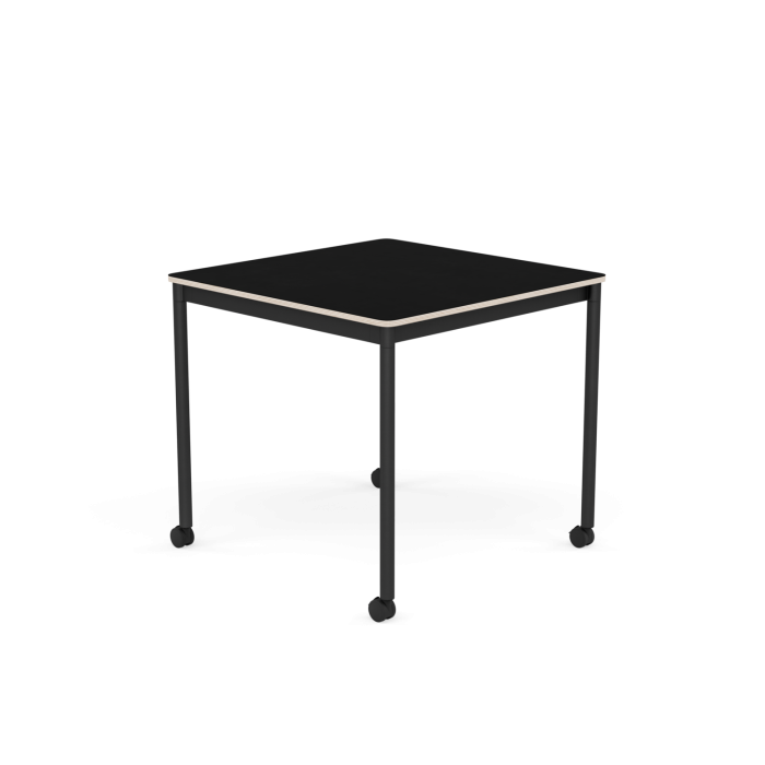Base-table-w-castors-80x80-black-laminate-ply-black-Muuto-4000x4000-rendering-angle_8.png