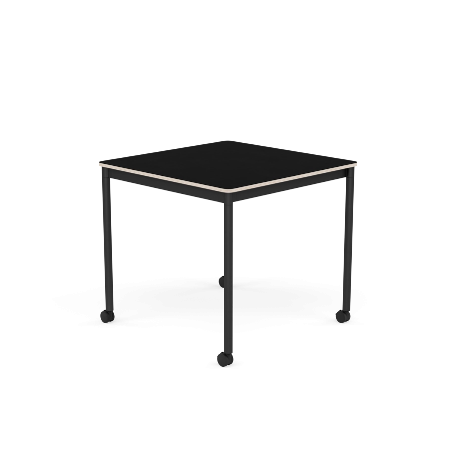 Base-table-w-castors-80x80-black-laminate-ply-black-Muuto-4000x4000-rendering-angle_8.png