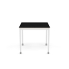 Base-table-w-castors-80x80-white-laminate-ply-black-Muuto-4000x4000-rendering_7.jpg