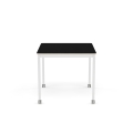 Base-table-w-castors-80x80-white-laminate-ply-black-Muuto-4000x4000-rendering_7.jpg