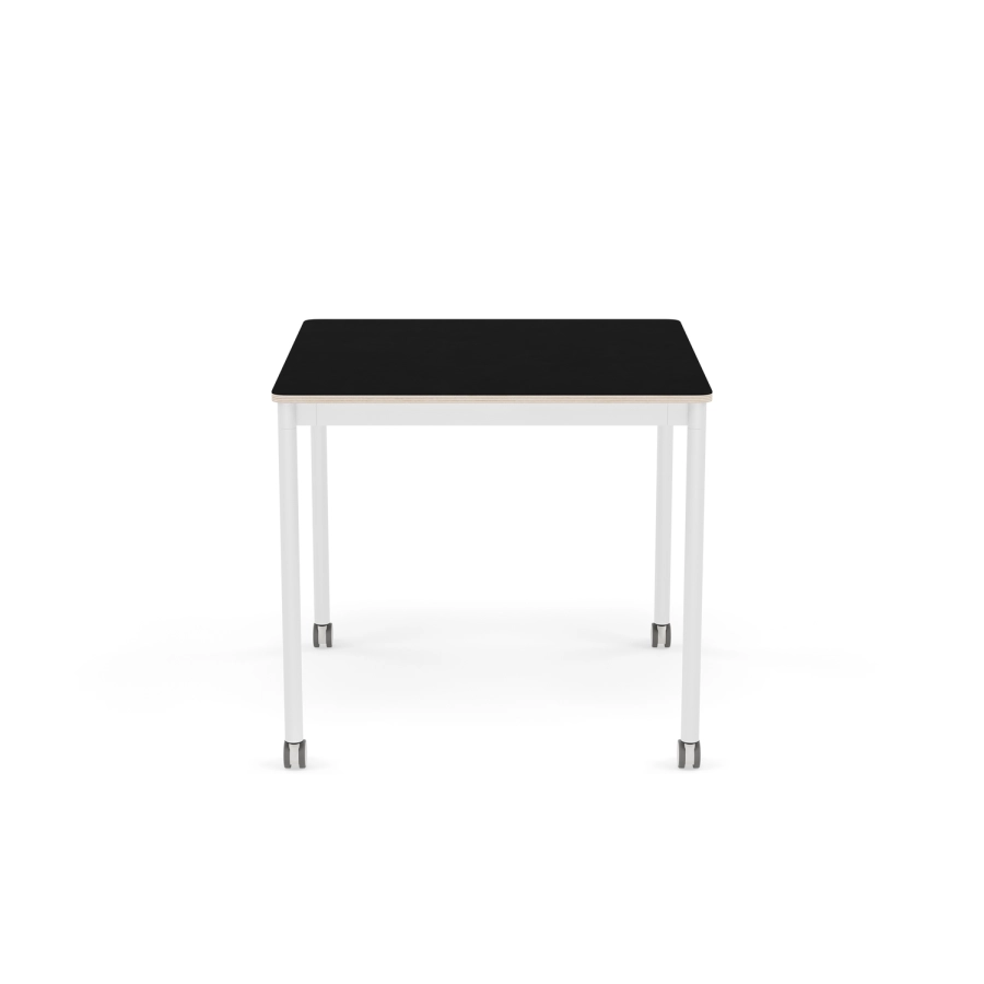 Base-table-w-castors-80x80-white-laminate-ply-black-Muuto-4000x4000-rendering_7.jpg