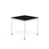 Base-table-w-castors-80x80-white-laminate-ply-black-Muuto-4000x4000-rendering-angle_8.png