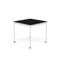 Base-table-w-castors-80x80-white-laminate-ply-black-Muuto-4000x4000-rendering-angle_8.png