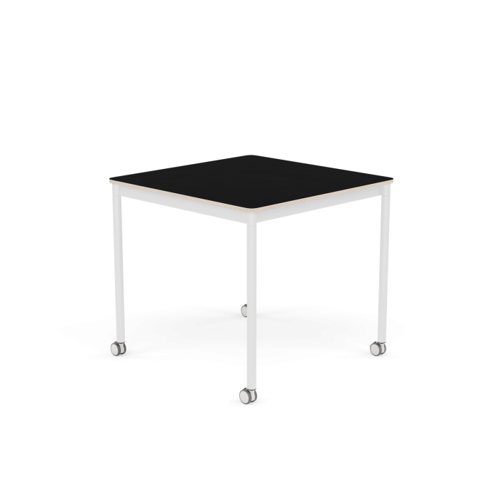 Base-table-w-castors-80x80-white-laminate-ply-black-Muuto-4000x4000-rendering-angle_8.png