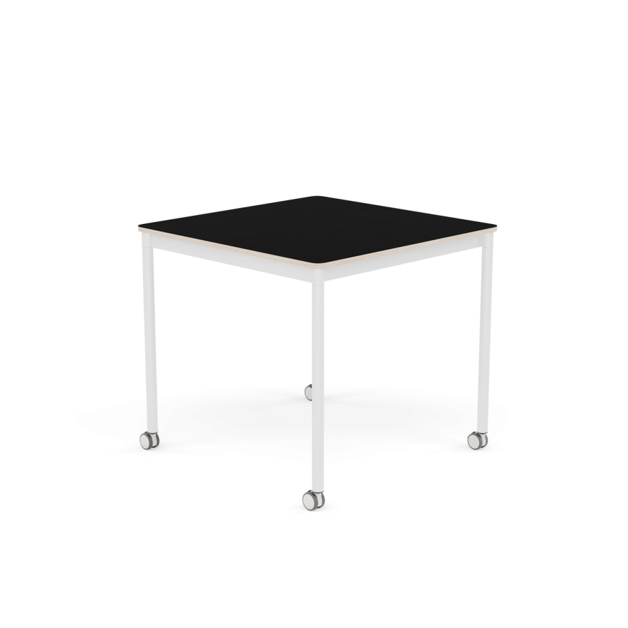 Base-table-w-castors-80x80-white-laminate-ply-black-Muuto-4000x4000-rendering-angle_8.png