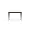 Base-table-w-castors-80x80-black-laminate-ply-white-Muuto-4000x4000-rendering_7.jpg