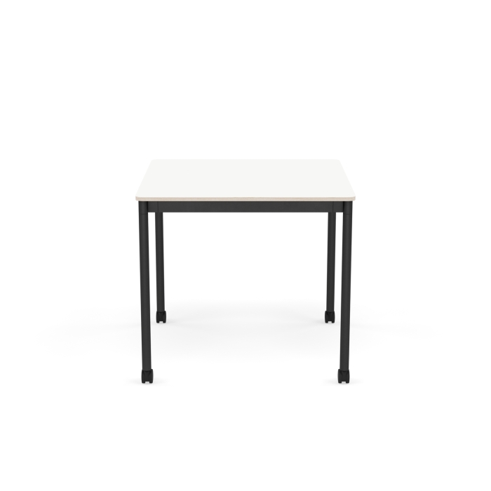 Base-table-w-castors-80x80-black-laminate-ply-white-Muuto-4000x4000-rendering_7.jpg