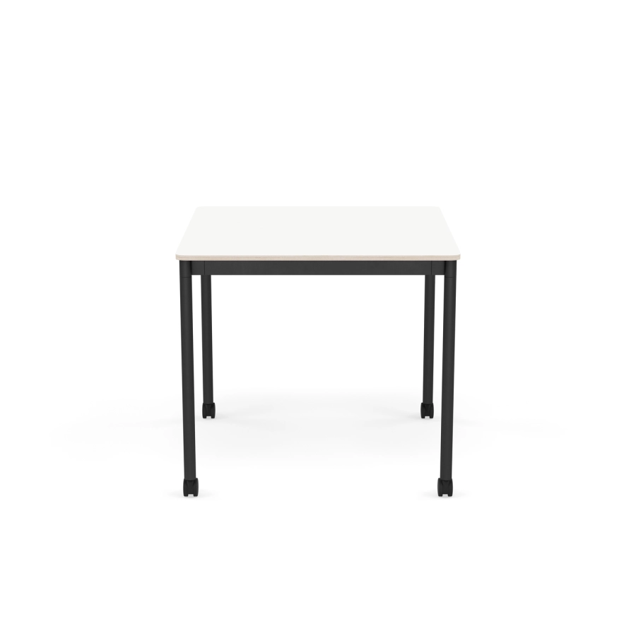 Base-table-w-castors-80x80-black-laminate-ply-white-Muuto-4000x4000-rendering_7.jpg
