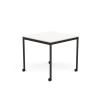 Base-table-w-castors-80x80-black-laminate-ply-white-Muuto-4000x4000-rendering-angle_8.png